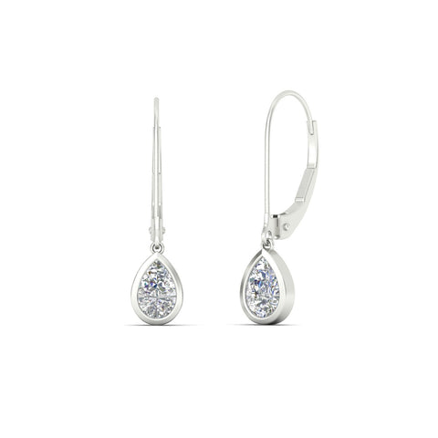 1-carat-pear-cut-bezel-diamond-leverback-earrings-in-fdear11736peangle4-1.00ct-nl-wg.jpg?v=1778151256