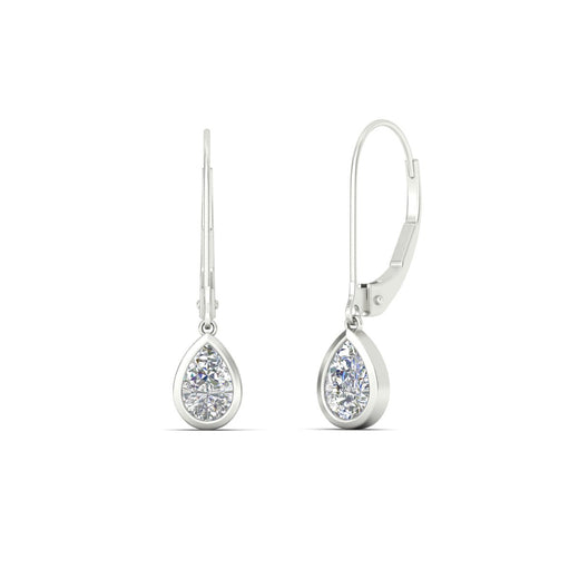 1-carat-pear-cut-bezel-diamond-leverback-earrings-in-fdear11736peangle4-1.00ct-nl-wg.jpg?v=1778151256