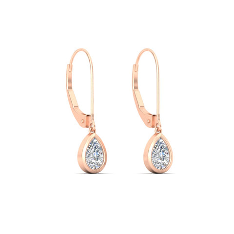 1-carat-pear-cut-bezel-diamond-leverback-earrings-in-fdear11736peangle5-1.00ct-nl-rg.jpg?v=1778151256