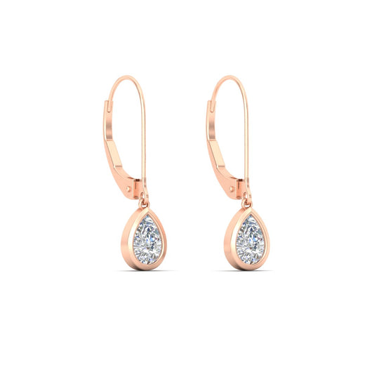1-carat-pear-cut-bezel-diamond-leverback-earrings-in-fdear11736peangle5-1.00ct-nl-rg.jpg?v=1778151256