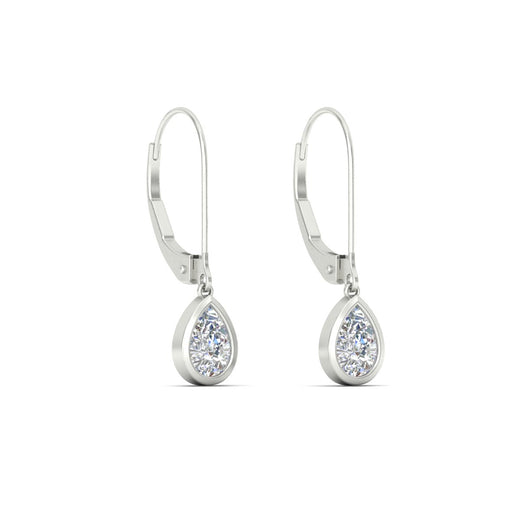 1-carat-pear-cut-bezel-diamond-leverback-earrings-in-fdear11736peangle5-1.00ct-nl-wg.jpg?v=1778151256