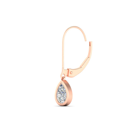 1-carat-pear-cut-bezel-diamond-leverback-earrings-in-fdear11736peangle6-1.00ct-nl-rg.jpg?v=1778151256