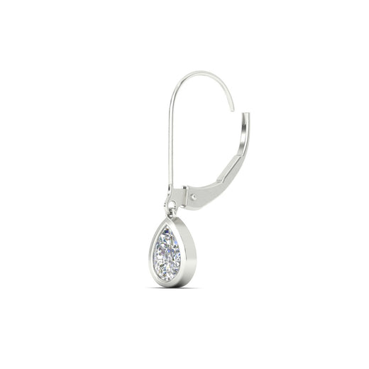 1-carat-pear-cut-bezel-diamond-leverback-earrings-in-fdear11736peangle6-1.00ct-nl-wg.jpg?v=1778151256