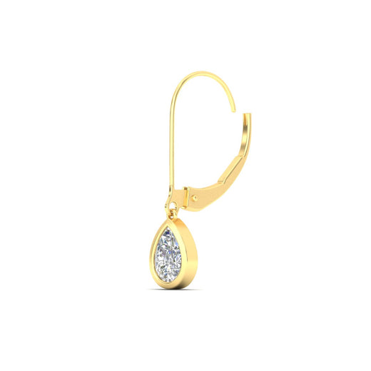 1-carat-pear-cut-bezel-diamond-leverback-earrings-in-fdear11736peangle6-1.00ct-nl-yg.jpg?v=1778151256