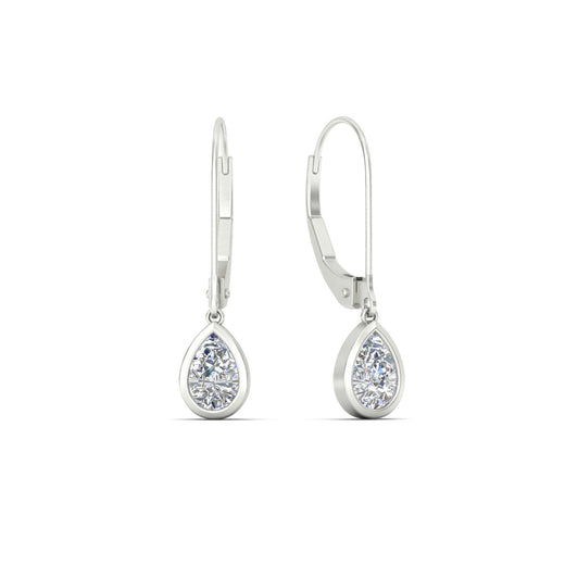 1-carat-pear-cut-bezel-diamond-leverback-earrings-in-platinum-fdear11736peangle1-1.00ct-nl-wg.jpg?v=1778151256