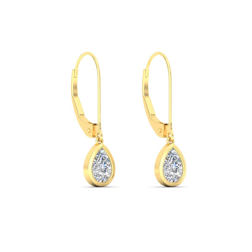 1-carat-pear-diamond-dangle-earrings-in-fdear11736peangle5-1.00ct-nl-yg.jpg?v=1778151256