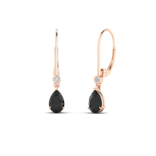 1-carat-pear-drop-leverback-black-onyx-earrings-in-rose-gold-FDEAR11124GBLACK-0.83CT-NL-RG.jpg