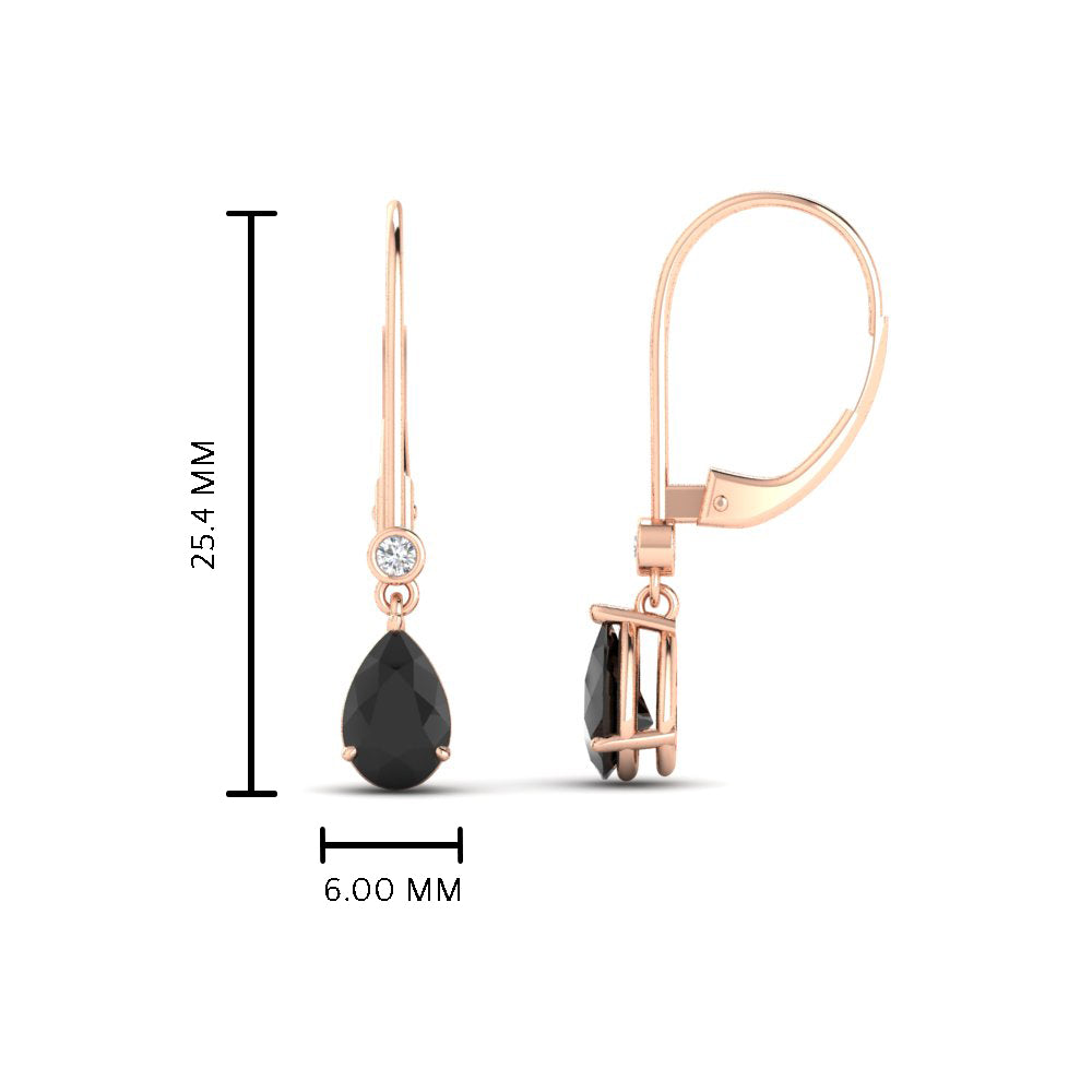 1-carat-pear-drop-leverback-black-onyx-earrings-in-rose-gold-FDEAR11124GBLACK-0.83CT-NL-RG.jpg
