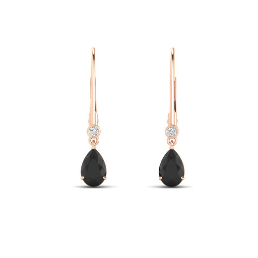 1-carat-pear-drop-leverback-black-onyx-earrings-in-rose-gold-FDEAR11124GBLACK-0.83CT-NL-RG.jpg