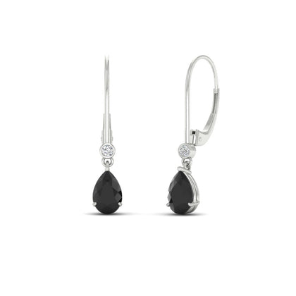 1-Carat-Pear-Drop-Leverback-Diamond-Earrings-In-18k-White-Gold-FDEAR11124-1.00-CT-WG.jpg