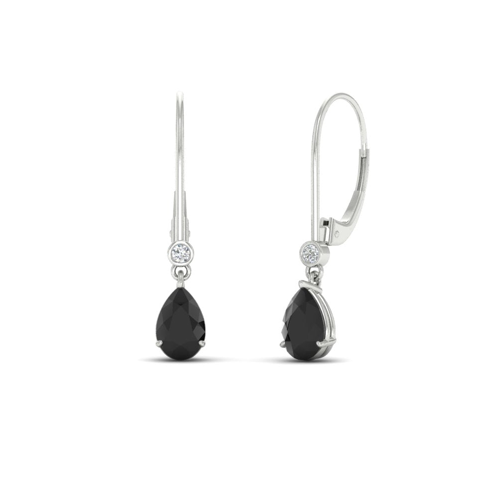 1-carat-pear-drop-leverback-black-onyx-earrings-in-white-gold-FDEAR11124GBLACK-0.83CT-NL-WG.jpg