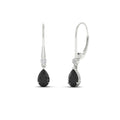 Thumbnail 80 - 1-carat-pear-drop-leverback-black-onyx-earrings-in-white-gold-FDEAR11124GBLACK-0.83CT-NL-WG.jpg