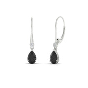 1-carat-pear-drop-leverback-black-onyx-earrings-in-white-gold-FDEAR11124GBLACK-0.83CT-NL-WG.jpg