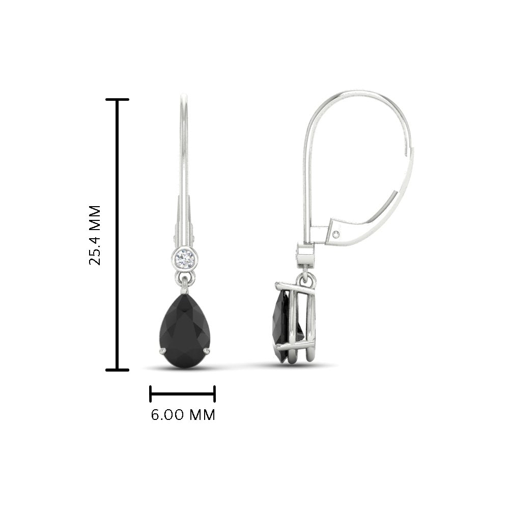 1-carat-pear-drop-leverback-black-onyx-earrings-in-white-gold-FDEAR11124GBLACK-0.83CT-NL-WG.jpg
