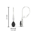 Thumbnail 83 - 1-carat-pear-drop-leverback-black-onyx-earrings-in-white-gold-FDEAR11124GBLACK-0.83CT-NL-WG.jpg