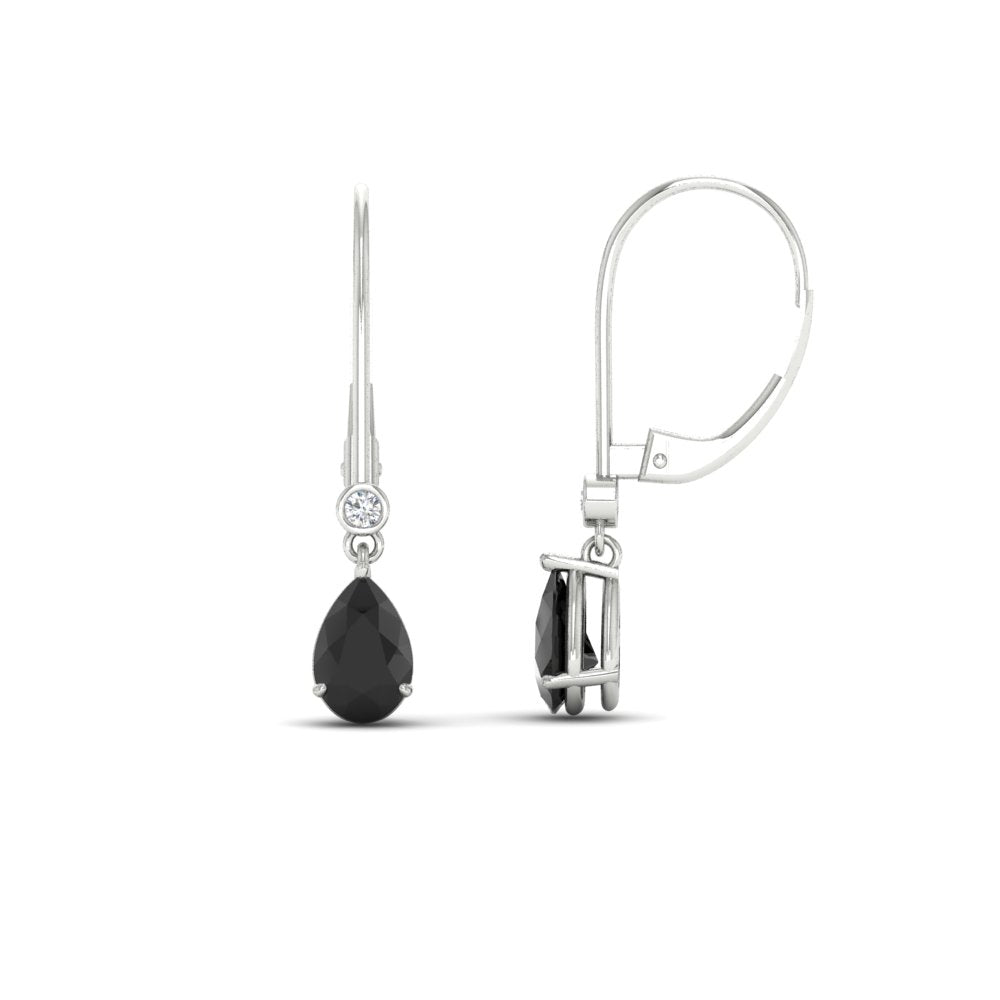 1-carat-pear-drop-leverback-black-onyx-earrings-in-white-gold-FDEAR11124GBLACK-0.83CT-NL-WG.jpg