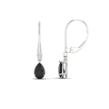 Thumbnail 82 - 1-carat-pear-drop-leverback-black-onyx-earrings-in-white-gold-FDEAR11124GBLACK-0.83CT-NL-WG.jpg