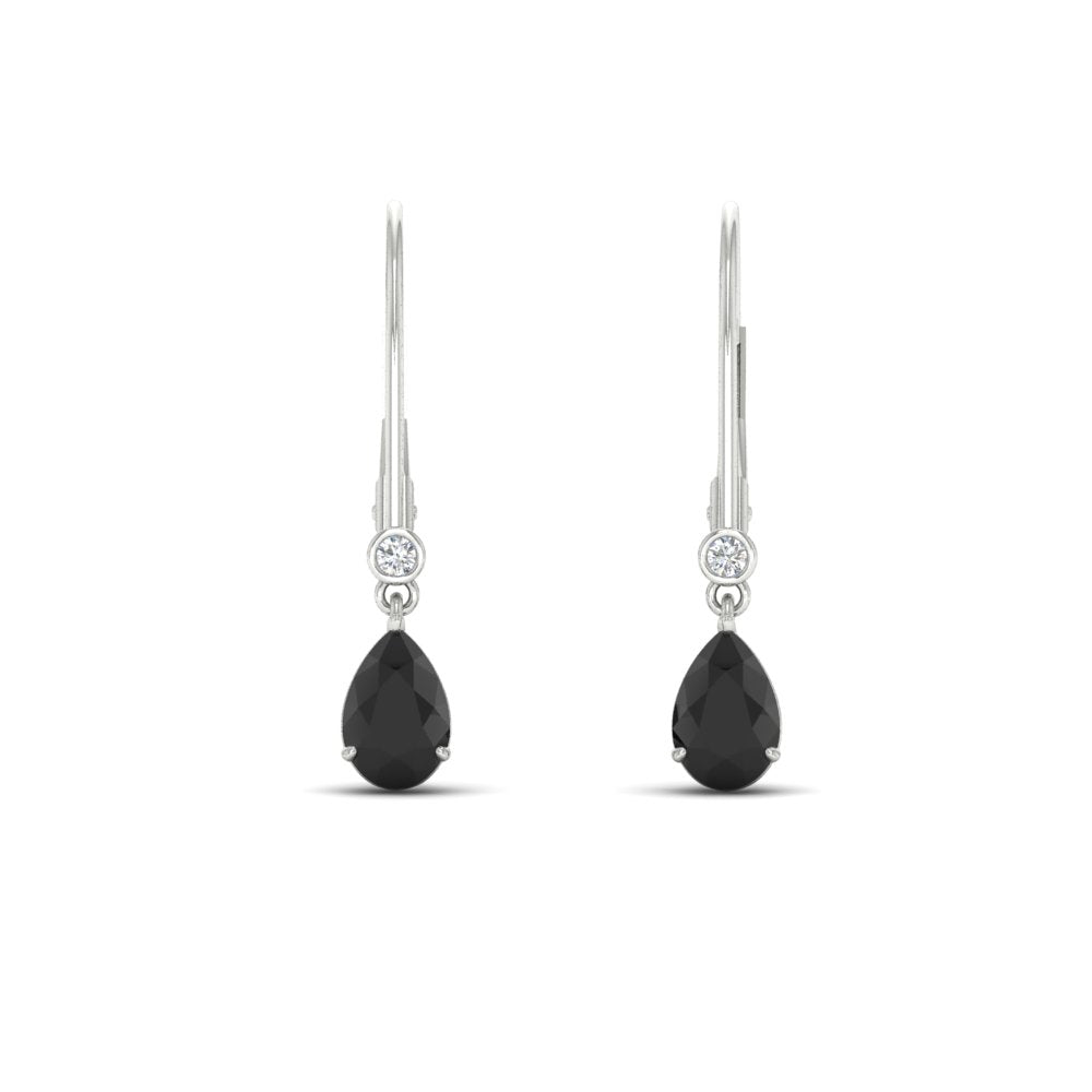 1-carat-pear-drop-leverback-black-onyx-earrings-in-white-gold-FDEAR11124GBLACK-0.83CT-NL-WG.jpg