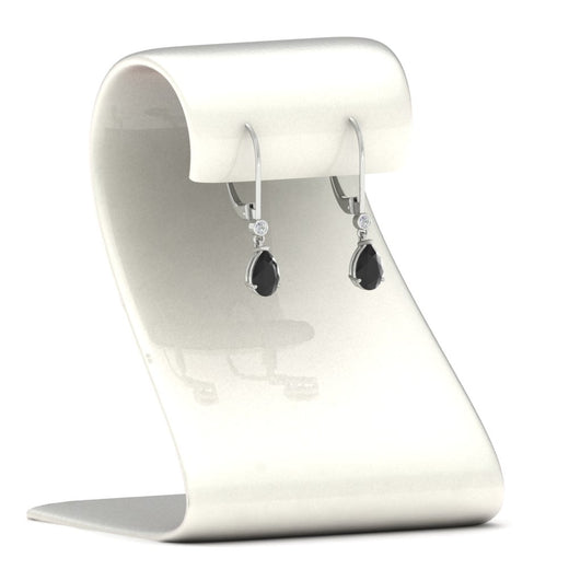 1-carat-pear-drop-leverback-black-onyx-earrings-in-white-gold-FDEAR11124GBLACK-0.83CT-NL-WG.jpg