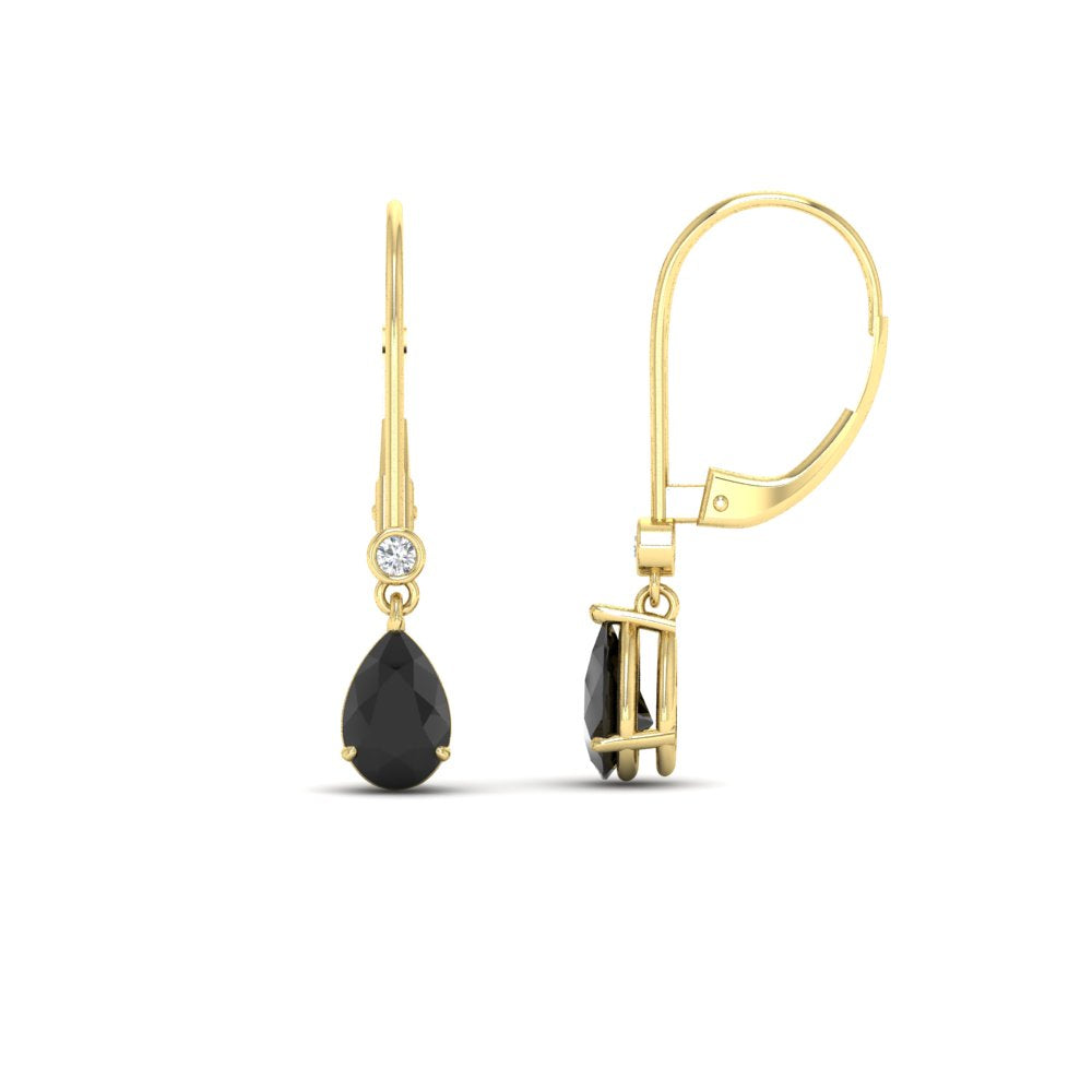 1-carat-pear-drop-leverback-black-onyx-earrings-in-yellow-gold-FDEAR11124GBLACK-0.83CT-NL-YG.jpg
