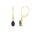 Thumbnail 92 - 1-carat-pear-drop-leverback-black-onyx-earrings-in-yellow-gold-FDEAR11124GBLACK-0.83CT-NL-YG.jpg