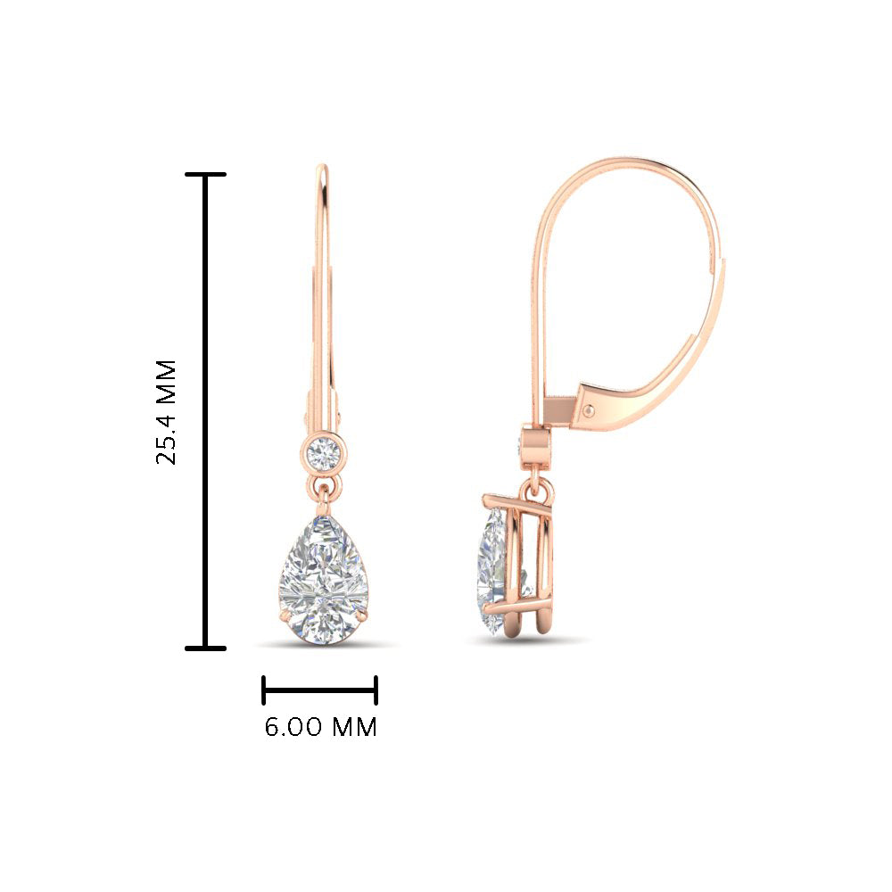 1-carat-pear-drop-leverback-diamond-earrings-in-rose-gold-FDEAR11124-0.83CT-NL-RG.jpg