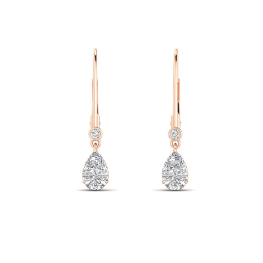 1-carat-pear-drop-leverback-diamond-earrings-in-rose-gold-FDEAR11124-0.83CT-NL-RG.jpg