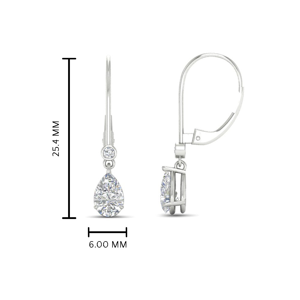 1-Carat-Pear-Drop-Leverback-Diamond-Earrings-In-18k-White-Gold-FDEAR11124-1.00-CT-WG.jpg