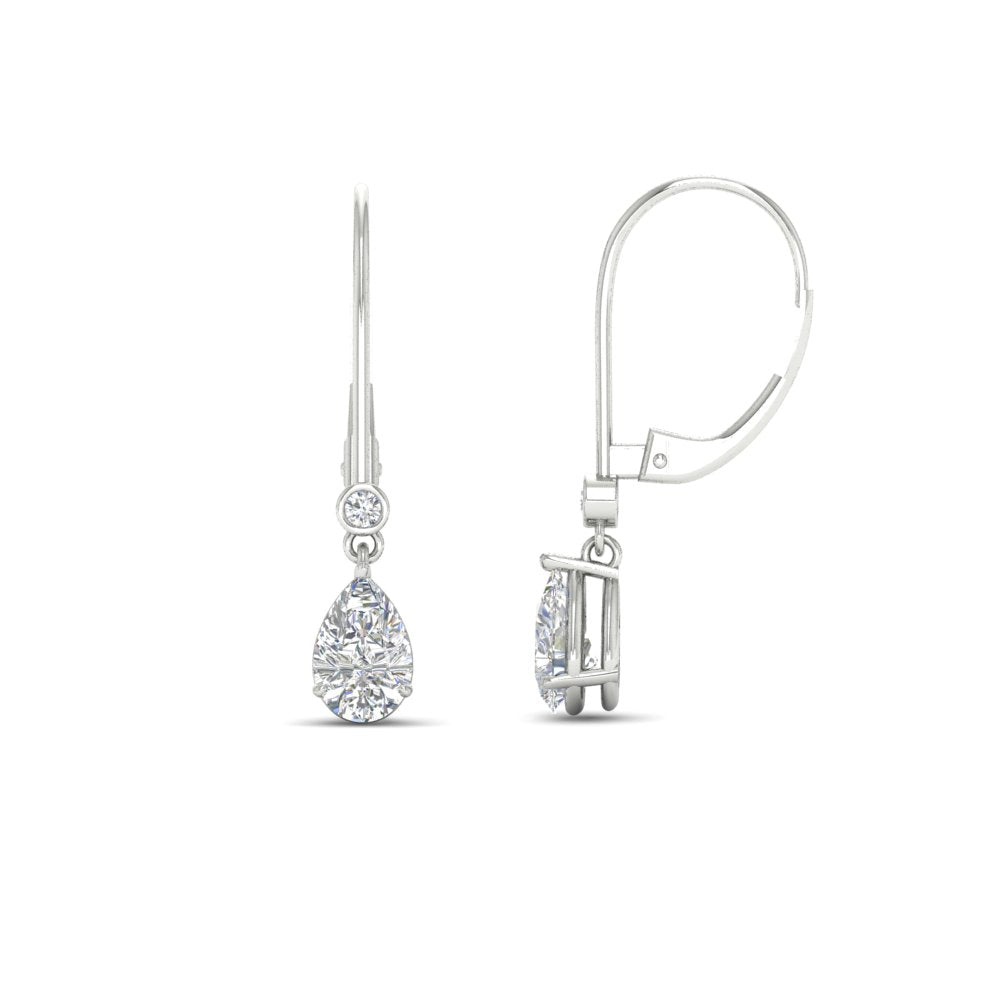 1-Carat-Pear-Drop-Leverback-Diamond-Earrings-In-18k-White-Gold-FDEAR11124-1.00-CT-WG.jpg
