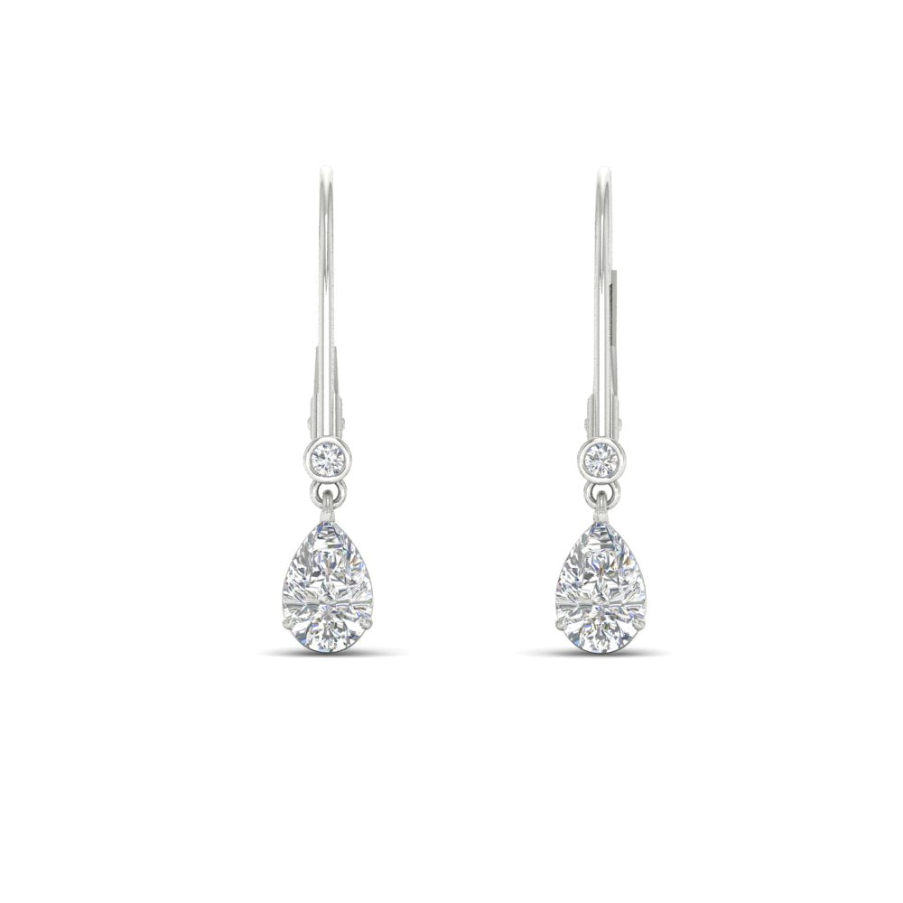 1-Carat-Pear-Drop-Leverback-Diamond-Earrings-In-18k-White-Gold-FDEAR11124-1.00-CT-WG.jpg