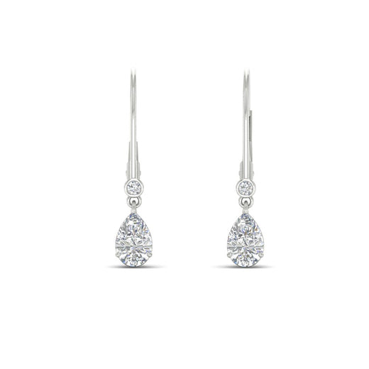 1-Carat-Pear-Drop-Leverback-Diamond-Earrings-In-18k-White-Gold-FDEAR11124-1.00-CT-WG.jpg
