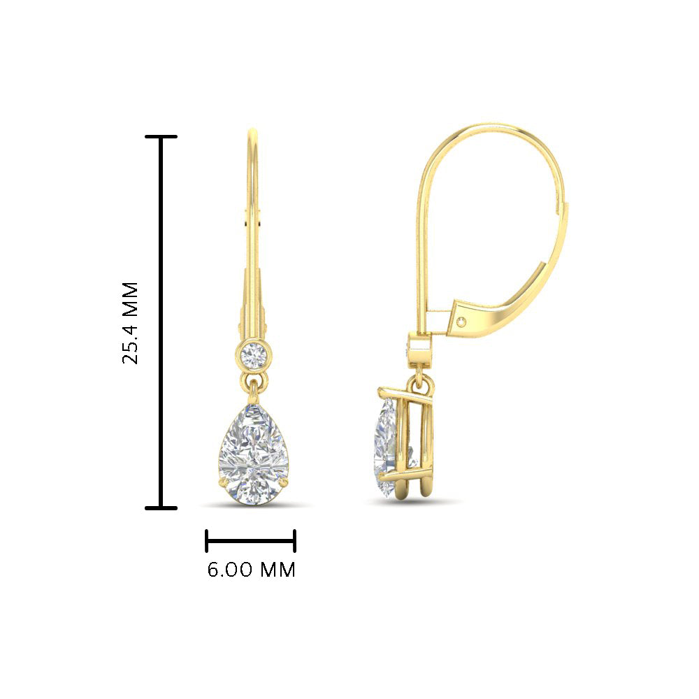 1-carat-pear-drop-leverback-diamond-earrings-in-yellow-gold-FDEAR11124-0.83CT-NL-YG.jpg