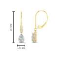 Thumbnail 18 - 1-carat-pear-drop-leverback-diamond-earrings-in-yellow-gold-FDEAR11124-0.83CT-NL-YG.jpg