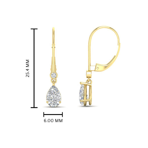 1-carat-pear-drop-leverback-diamond-earrings-in-yellow-gold-FDEAR11124-0.83CT-NL-YG.jpg
