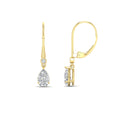 Thumbnail 17 - 1-carat-pear-drop-leverback-diamond-earrings-in-yellow-gold-FDEAR11124-0.83CT-NL-YG.jpg