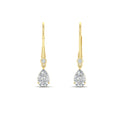 Thumbnail 16 - 1-carat-pear-drop-leverback-diamond-earrings-in-yellow-gold-FDEAR11124-0.83CT-NL-YG.jpg