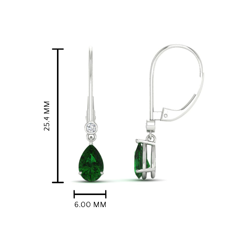 1-carat-pear-drop-leverback-emerald-earrings-in-white-gold-FDEAR11124GEMGR-0.83CT-NL-WG.jpg