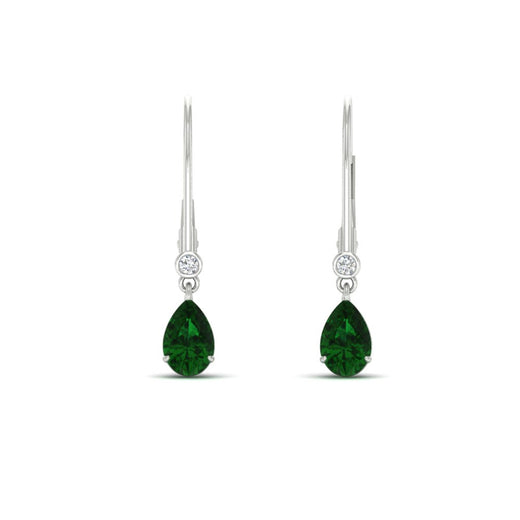 1-carat-pear-drop-leverback-emerald-earrings-in-white-gold-FDEAR11124GEMGR-0.83CT-NL-WG.jpg