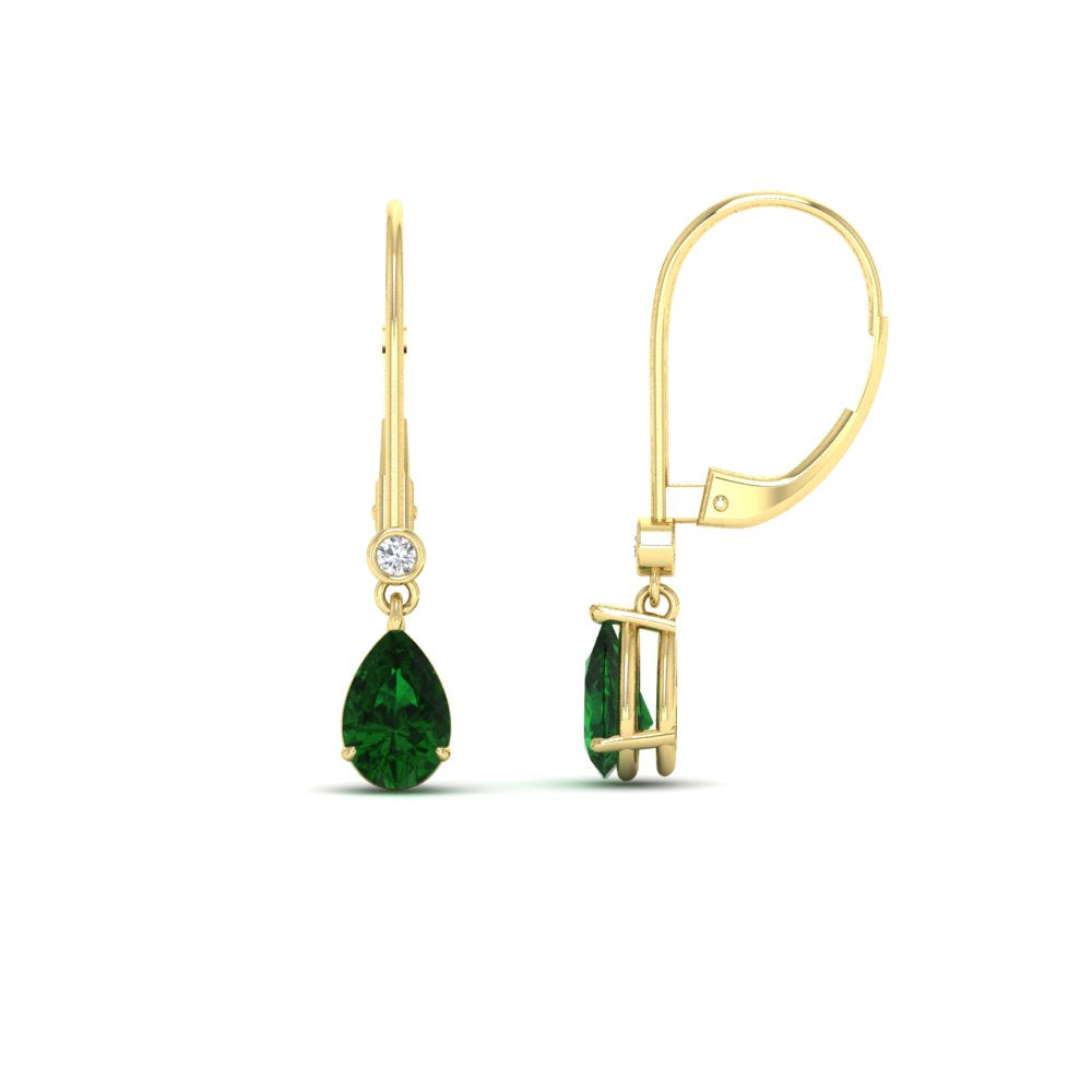 1-carat-pear-drop-leverback-emerald-earrings-in-yellow-gold-FDEAR11124GEMGR-0.83CT-NL-YG.jpg