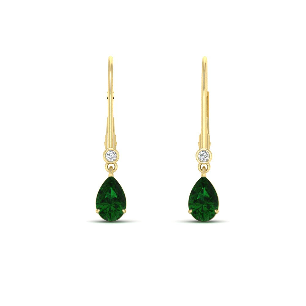 1-carat-pear-drop-leverback-emerald-earrings-in-yellow-gold-FDEAR11124GEMGR-0.83CT-NL-YG.jpg
