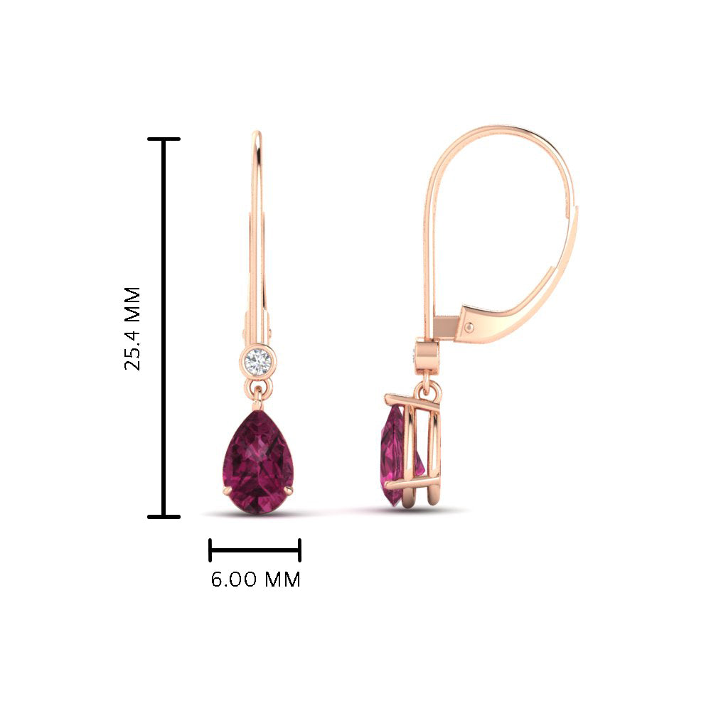 1-carat-pear-drop-leverback-pink-sapphire-earrings-in-rose-gold-FDEAR11124GSADRPI-0.83CT-NL-RG.jpg