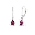 Thumbnail 35 - 1-carat-pear-drop-leverback-pink-sapphire-earrings-in-white-gold-FDEAR11124GSADRPI-0.83CT-NL-WG.jpg