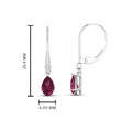 Thumbnail 38 - 1-carat-pear-drop-leverback-pink-sapphire-earrings-in-white-gold-FDEAR11124GSADRPI-0.83CT-NL-WG.jpg