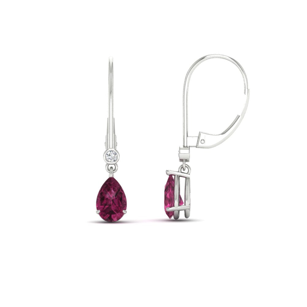 1-carat-pear-drop-leverback-pink-sapphire-earrings-in-white-gold-FDEAR11124GSADRPI-0.83CT-NL-WG.jpg