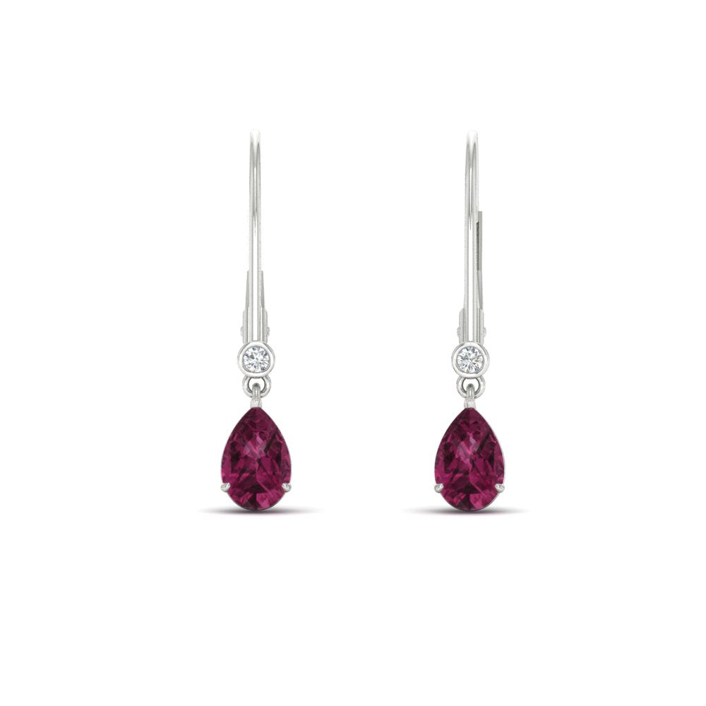 1-carat-pear-drop-leverback-pink-sapphire-earrings-in-white-gold-FDEAR11124GSADRPI-0.83CT-NL-WG.jpg