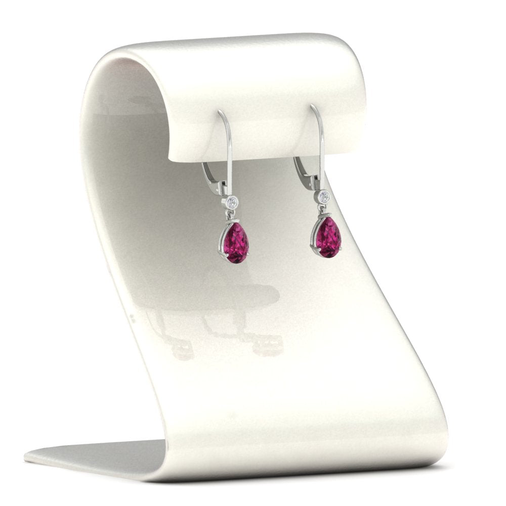 1-carat-pear-drop-leverback-pink-sapphire-earrings-in-white-gold-FDEAR11124GSADRPI-0.83CT-NL-WG.jpg