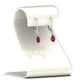 Thumbnail 39 - 1-carat-pear-drop-leverback-pink-sapphire-earrings-in-white-gold-FDEAR11124GSADRPI-0.83CT-NL-WG.jpg