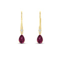 Thumbnail 46 - 1-carat-pear-drop-leverback-pink-sapphire-earrings-in-yellow-gold-FDEAR11124GSADRPI-0.83CT-NL-YG.jpg