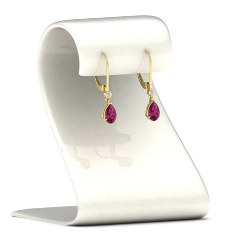 1-carat-pear-drop-leverback-pink-sapphire-earrings-in-yellow-gold-FDEAR11124GSADRPI-0.83CT-NL-YG.jpg