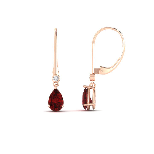 1-carat-pear-drop-leverback-ruby-earrings-in-rose-gold-FDEAR11124GRUDR-0.83CT-NL-RG.jpg